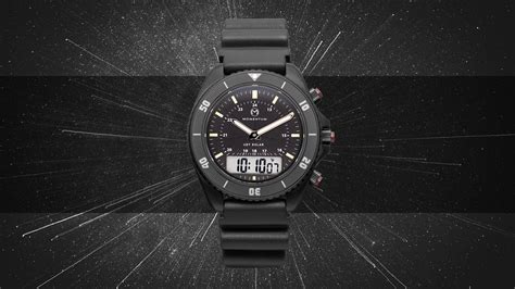 Introducing The Momentum UDT Eclipse Synch Solar – A